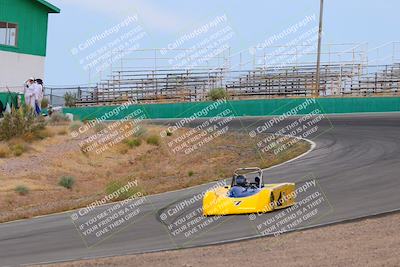 media/May-31-2025-CalClub SCCA (Sat) [[2c1a04e1ee]]/Race/Group 3/Turn 4b/